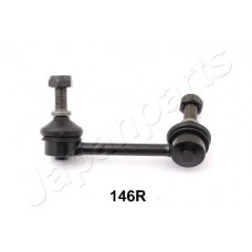 SI-146R JAPANPARTS Стабілізатор ходова частина