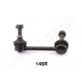 SI-146R JAPANPARTS Стабілізатор ходова частина