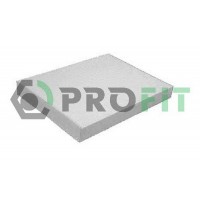 1521-2147 PROFIT Фільтр повітря у внутрішньому просторі