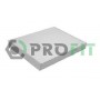 1521-2147 PROFIT Фільтр повітря у внутрішньому просторі
