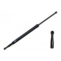 A1186 CASALS Газова пружина кришка багажника