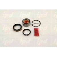 30-1804 IPD Комплект підшипника ступиці колеса