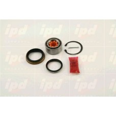 30-1804 IPD Комплект підшипника ступиці колеса