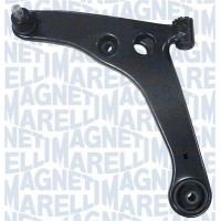 301181381700 MAGNETI MARELLI Ричаг незалежної підвіски колеса, подвеска колеса