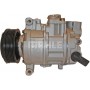 ACP 40 000S MAHLE Компресор кондиціонера