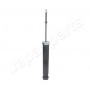 MM00133 JAPANPARTS Амортизатор