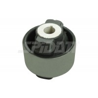 410095 SPIDAN CHASSIS PARTS Підвіска важіль незалежної підвіски колеса