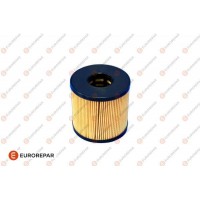 E149188 EUROREPAR Масляний фільтр