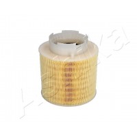 FA-0905JM ASHIKA Повітряний фільтр