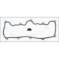 56021000 AJUSA Комплект прокладок, Кришка головки циліндра