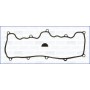 56021000 AJUSA Комплект прокладок, Кришка головки циліндра