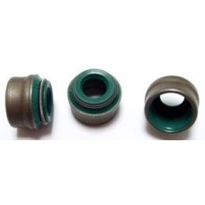 393.890 ELRING Ущільнювальне кільце стержень клапана