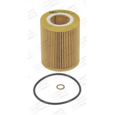 COF100573E CHAMPION Масляний фільтр