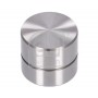 08364 FEBI BILSTEIN Толкатель