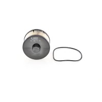 F 026 402 083 BOSCH Паливний фільтр