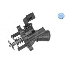 728 228 0000 MEYLE Термостат охолоджувальна рідина