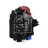 179144 FEBI BILSTEIN Замок дверей