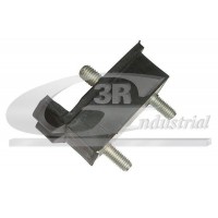 40204 3RG Підвіска двигун