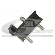 40204 3RG Підвіска двигун