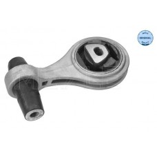 Підвіска двигун MEYLE 214 030 0008