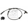 106852 FEBI BILSTEIN Датчик частота обертання колеса