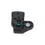 EMS-2005 KAVO PARTS Датчик тиск у впускній трубі