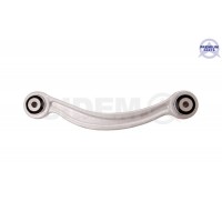 49673 SIDEM Тяга стійка підвіска колеса