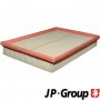 1218602200 JP GROUP Повітряний фільтр