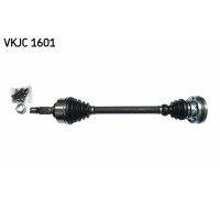 VKJC 1601 SKF Привідний вал