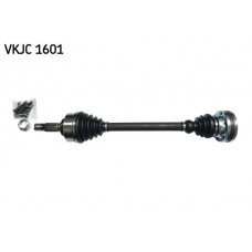 VKJC 1601 SKF Привідний вал