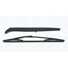 000723180175 MAGNETI MARELLI Щітка склоочисника