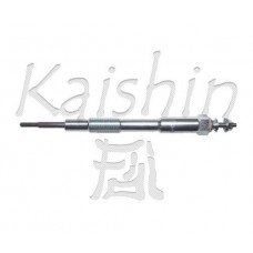 39235 KAISHIN Свічка розжарювання