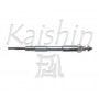 39235 KAISHIN Свічка розжарювання