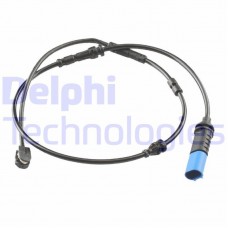 LZ0322 DELPHI Сигналізатор зносу гальмівних колодок