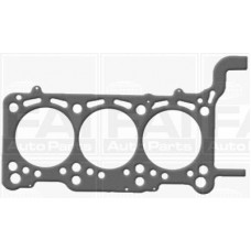 HG1696 FAI AutoParts Прокладка головка циліндра