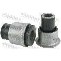 NAB-115-KIT FEBEST Ремкомплект, соединительная Тяга стабілізатора