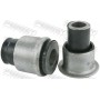NAB-115-KIT FEBEST Ремкомплект, соединительная Тяга стабілізатора