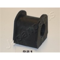RU521 JAPANPARTS Втулка стабілізатора