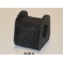RU521 JAPANPARTS Втулка стабілізатора