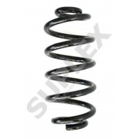 03288 SUPLEX Пружина ходової частини
