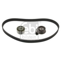 33187 FEBI BILSTEIN Комплект ременя ГРМ
