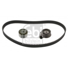 33187 FEBI BILSTEIN Комплект ременя ГРМ