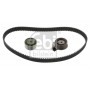 33187 FEBI BILSTEIN Комплект ременя ГРМ