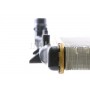 CR 2032 000S MAHLE Радіатор охолодження двигуна