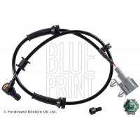 ADN17123 BLUE PRINT Датчик частота обертання колеса