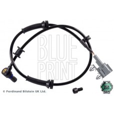 ADN17123 BLUE PRINT Датчик частота обертання колеса