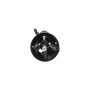 SSA-9037 KAVO PARTS Амортизатор