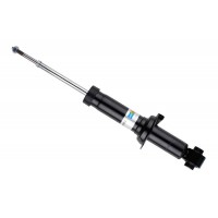 19-281612 BILSTEIN Амортизатор
