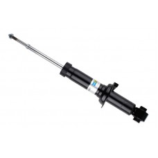 19-281612 BILSTEIN Амортизатор