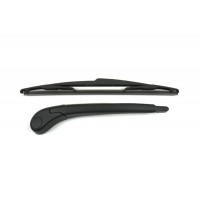 65375 ASAM Важіль склоочисника система очищення вікон